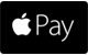 Apple Card payment method accepted at CryptoLeo Casino